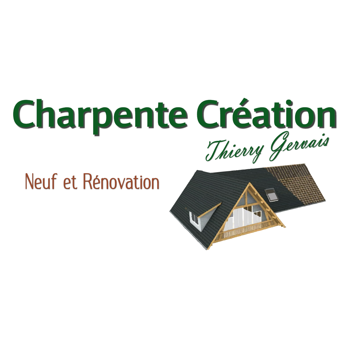 (c) Charpente-creation.com